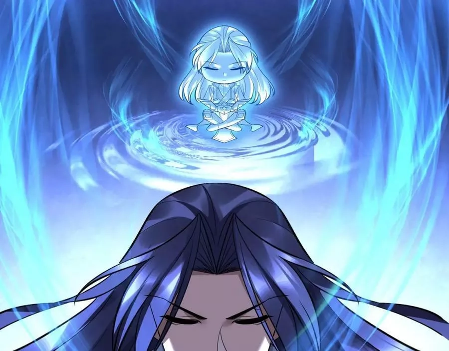 从渡劫开始,第68话 心魔,第143张